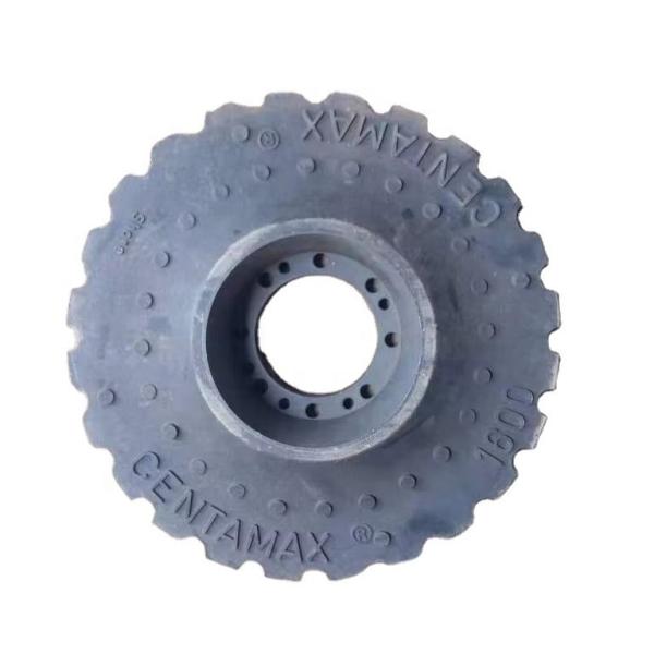 Quality Excellent Function Industry QX186229 Clamp for CompAir Gardner Denver Air Compressor for sale