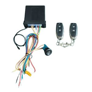 Buy cheap DC Electric Linear Actuator Controller with Safety Function from wholesalers