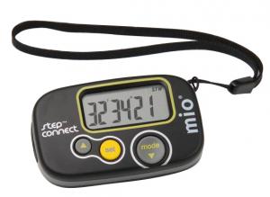 Buy cheap 3V(CR2030) USB Multifunctional ElectronicPedometer SP-PD200, Record Data within 30 Days product