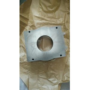 Buy cheap Concrete Rexroth Pump Parts PV90R030 PV90R042 PV90R55 PV90R75 PV90R100 PV90R130 from wholesalers