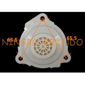 Buy cheap 1'' 8296400.8171 8297400.8171 Pulse Jet Valve 1261253 Diaphragm from wholesalers