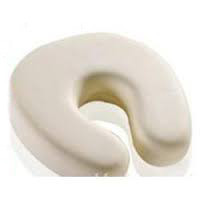 Buy cheap Camber PillowBlade Cutter With Manual Operation , Contour Cutting Machine from wholesalers