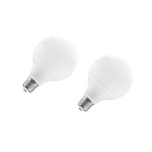 Buy cheap PF0.5 Environment Friendly 10W 1050LM G95 E27 Bulb from wholesalers