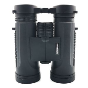 Buy cheap 10x zoom MultiCoated Waterproof Fogproof Binoculars Bak 4 Prisms from wholesalers