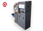 2000kN 3000kN Electro Hydraulic Compressive Test Machine