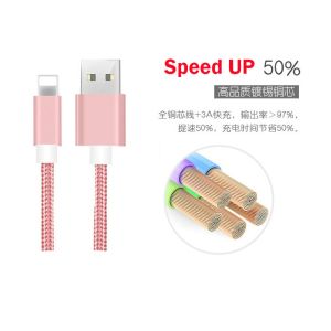Promotional High Speed Mini Usb Extension Cable High Sensitivity Abs Material