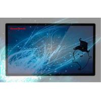Buy cheap USB Powered 32  Inch Open Frame Touch Monitor , Touch Screen Lcd Monitor 2C Series product