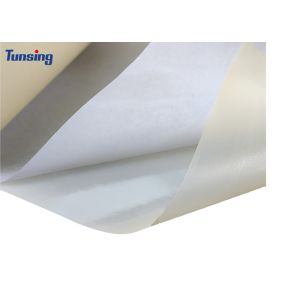 Buy cheap High Temperature Hot Melt Adhesive Film For Consumer Electronics from wholesalers