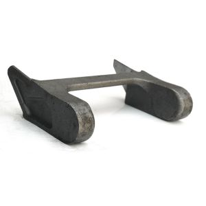 OEM ODM Die Casting Automotive Parts With CNC Machining Service