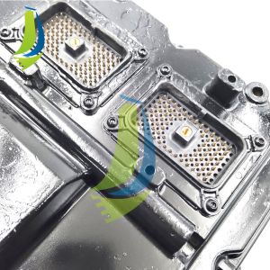 340-8157 ECU Controller Computer Board 3408157 For C7.1 Engine E324E