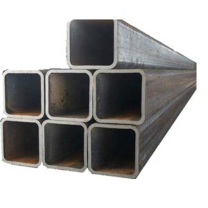 Buy cheap Stainless Steel Tube SS AISI ASTM 2mm 4mm 8mm Thickness 316/430/2205 No.1 2b 8k Ba Stainless Steel Pipe from wholesalers