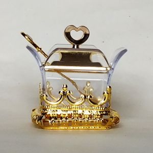 Buy cheap T12-Lace base sugar bowl（8） from wholesalers