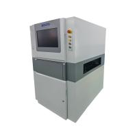Buy cheap Deep Learning SPI SMT AOI Machine Automatic Optical Inspection product