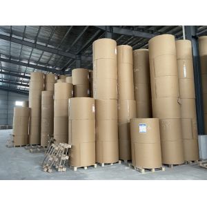 Buy cheap Snow Rabbit C2S Art Coated Woodfree Paper from wholesalers