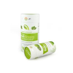 Buy cheap Airtight Composite Cardboard Tube Packaging Green Recycled For Tea from wholesalers