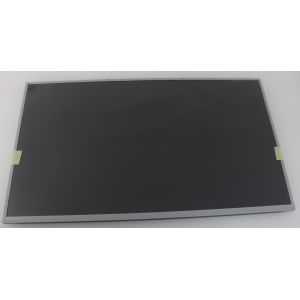 Buy cheap LM238WF1-SLK1 A-Si TFT-LCD 23.8 Inches Rectangular Screen Lcd Display Module Elevator Display from wholesalers