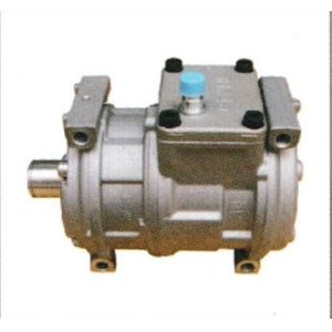 ALA20137 TOYOTA Compressor Toyota 10PA17C AC Compressor