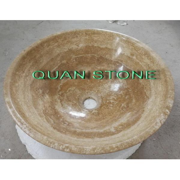 Beautiful Bathroom Wash Basin Small Countertop Basin Professional Customized