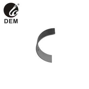 Buy cheap BENDIX 10-021/1A TU-FLO 500 ConRod from wholesalers