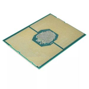 Buy cheap 3rd Gen Intel Xeon Silver 4215 2.5 G 8 Core Intel Processor from wholesalers