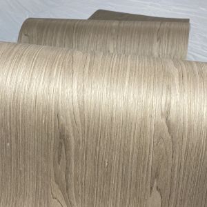 Buy cheap Recycled Nontoxic Engineered Wood Sheet For Bed Moistureproof from wholesalers