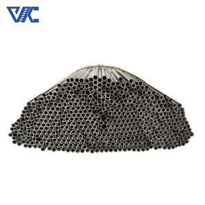 Buy cheap Oil And Gas Industry Inconel 600 Tube With Good Plasticity from wholesalers