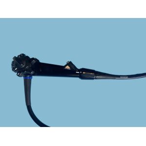 Buy cheap CF-HQ290L High Definition Flexible Scope Videocolonoscope DUAL FOUCUS Medical Endoscope from wholesalers