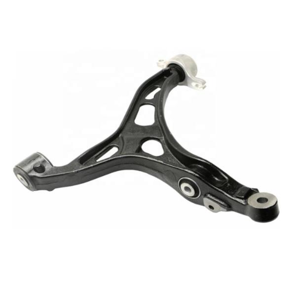 RK642831 Lower Control Arm for Jeep Cherokee XJ 2010- GRAND CHEROKEE IV WK Car
