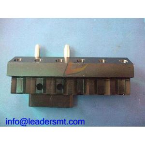 Buy cheap AI/SMT parts 1046930213 panasonic automatic insertion machine spare part from wholesalers