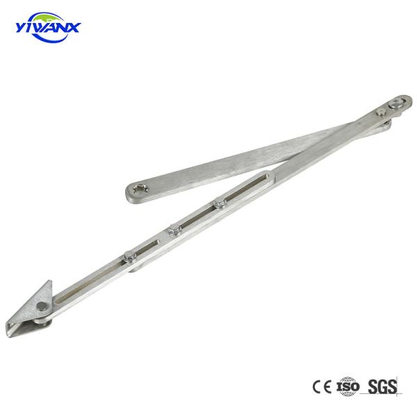 Buy cheap Remote Control Automatic Swing Door Opener (SW200) from wholesalers