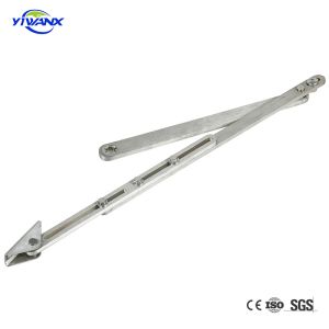 Buy cheap Remote Control Automatic Swing Door Opener (SW200) from wholesalers