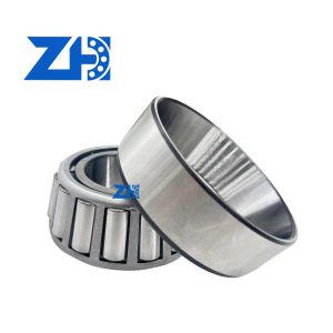 Buy cheap Durable Taper Roller Bearing T2ED045-1 for Machinery and Equipment Applications from wholesalers