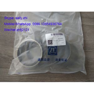 ZF needle sleeve , 0735 298 027 , ZF transmission parts for zf transmission