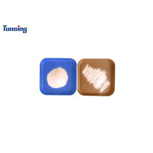 Buy cheap Hot Melt Dtf Printing Powder 1kg 5kg 20kg Customize Package from wholesalers