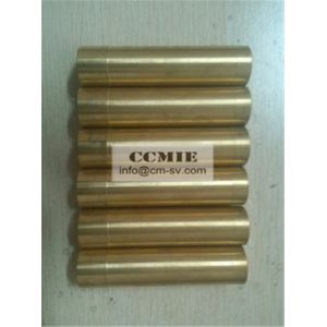 Buy cheap Dongfeng Sinotruck Spare Parts Howo Car Ignition Plug Customized from wholesalers