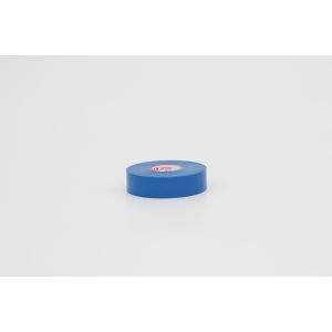 Buy cheap Industrial Grade PVC Electrical Tape with 80°C Max Temp and 0°C Min Temp for Reliable Electrical Insulation from wholesalers