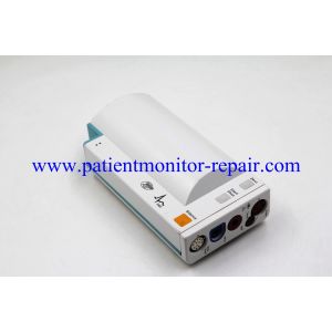 Buy cheap M3001A Parameter MMS Module A02C06 Covidiene Spo2 Function Module Mp20 Mp30 Mp40 Mp50 Mp60 from wholesalers