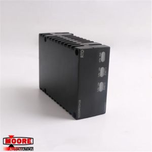 Buy cheap IS220PRTDH1B  GE  PLC  Module from wholesalers