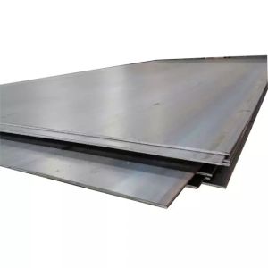 Buy cheap aluminum deck plate，China Supplier 5083 O H32 H34 H111 H116 H321 H112 Aluminum Sheet Or Plate For Boat Building from wholesalers