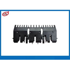 PP4238-1401 OKI Transition comb Escrow Bucket Upper ATM spare parts