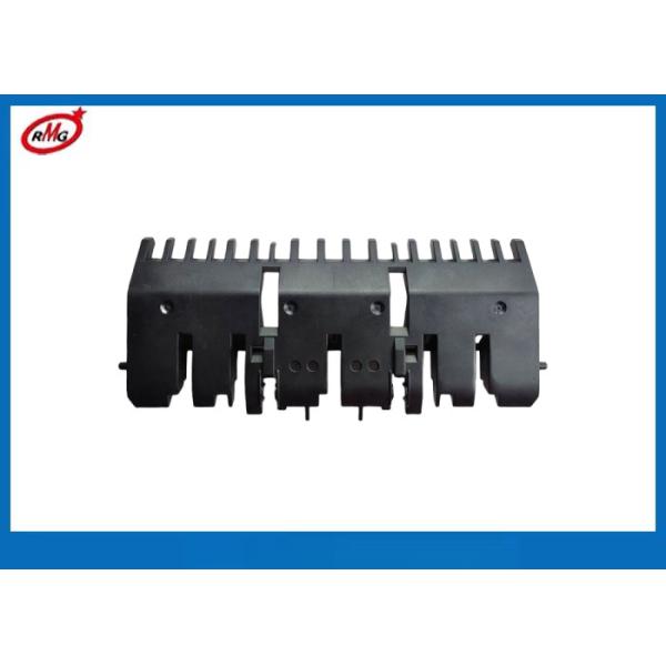 PP4238-1401 OKI Transition comb Escrow Bucket Upper ATM spare parts