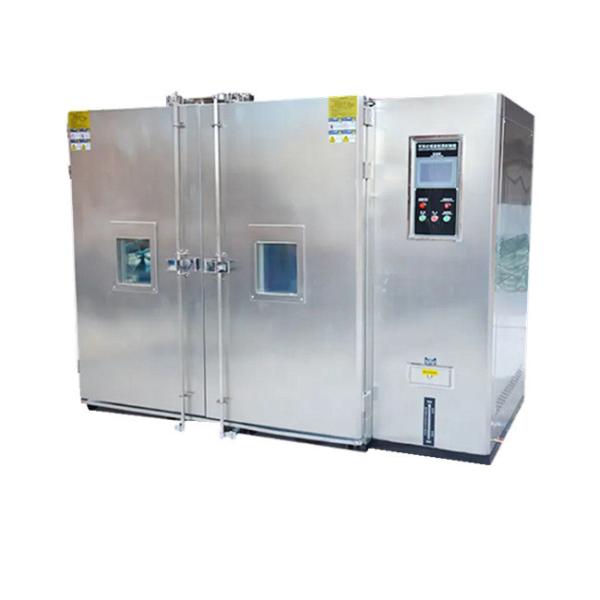 Buy cheap Commercial 95kg Black Garlic Processing Machine High Efficient from wholesalers