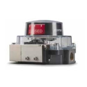 Direct Mount PLC Programmable Logic Controller TOPWORX TVA-M2WYNAM