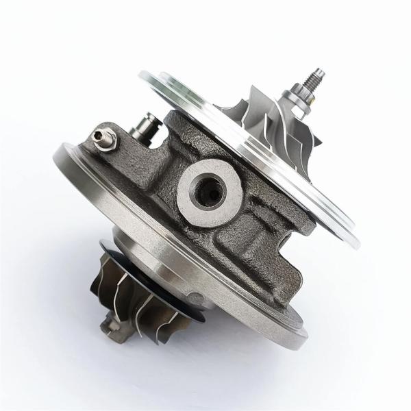 GT1544V Turbocharger Cartridge Core 740611-0002/782403-5001S/ 282012A400 Fit for KIA Ceed 1.5 CRDi