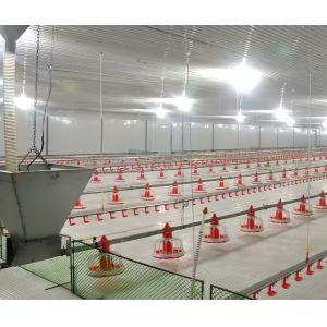 Buy cheap Easy Cleaning Slatted Floor Broiler House Plastic Slate Floor For Poultry Farm from wholesalers
