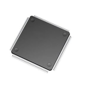 Buy cheap Microcontroller MCU CYT2B93CACQ0AZEGS 32-Bit Embedded Microcontrollers IC from wholesalers