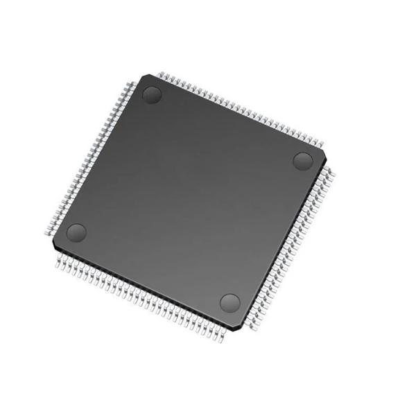 Buy cheap Microcontroller MCU CYT2B93CACQ0AZEGS 32-Bit Embedded Microcontrollers IC from wholesalers