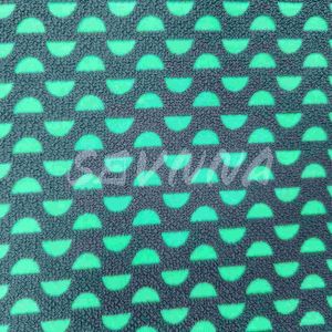 Buy cheap Eco Friendly Everyday Wear Flexible Leggings Fabric Recycled Repreve Polyester Spandex 125cm from wholesalers