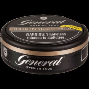 Intelligent plc control automatic double side stickers labeling machine with