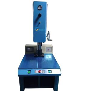 Tongchen Spot Welding Machine Industrial Grade High Efficiency